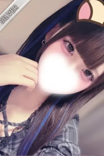 みりむ