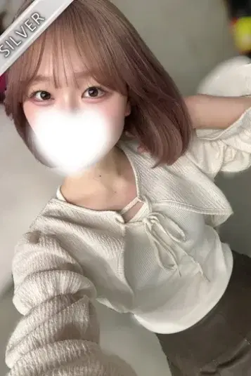 きほ