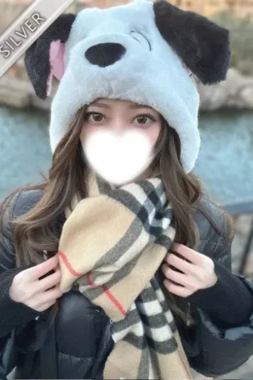 けいな