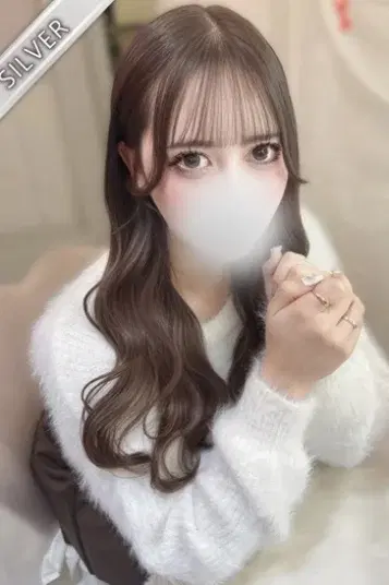 くろえ