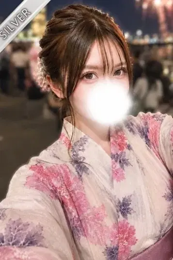 にこ