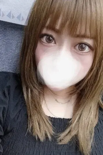 早乙女まい