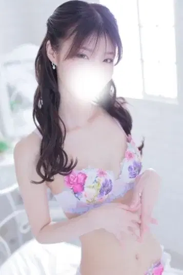 あや