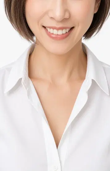 岡田まなみ