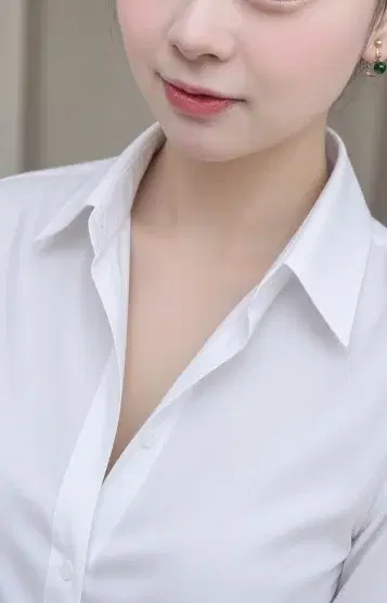 佐々木みほ
