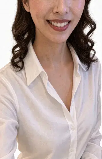 浜田りり