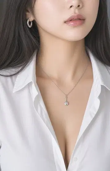 佐藤あかり