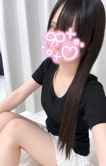 あい