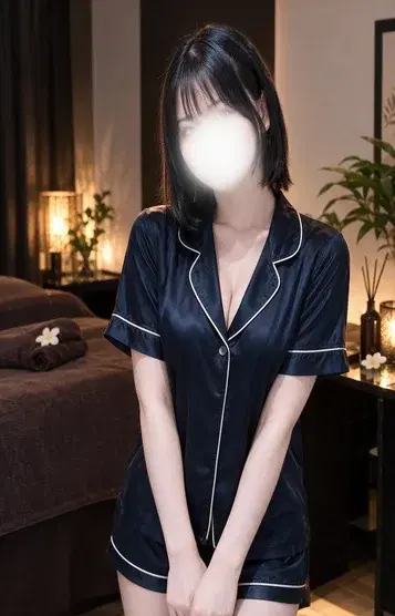 麗華