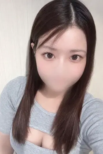 飯塚かのん