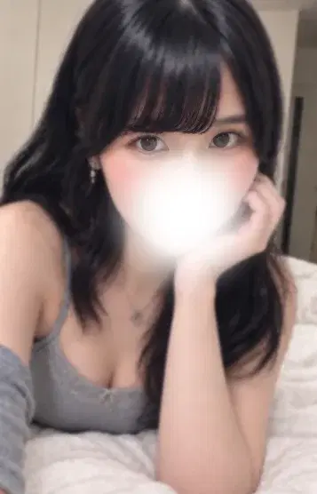 ももみ