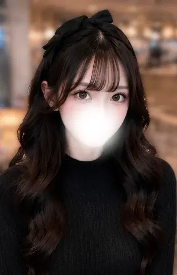 さら