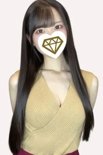 谷崎めみ