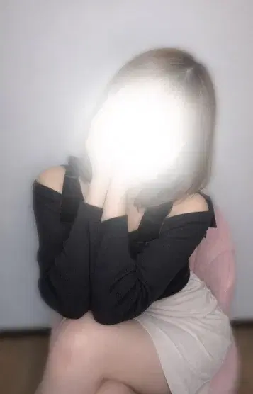ルル
