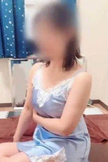 加納 あずさ