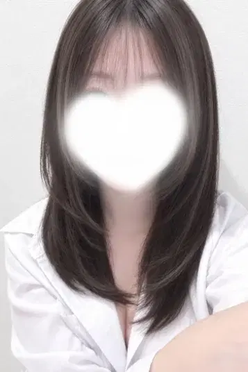 るる