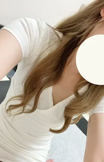 恵美