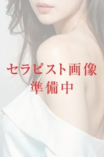 石森ゆうこ