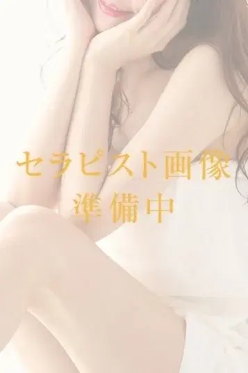 石森ゆうこ