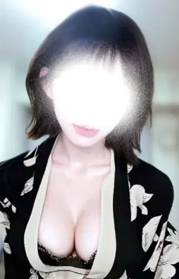 神楽