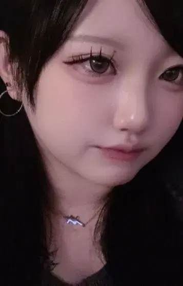れいな