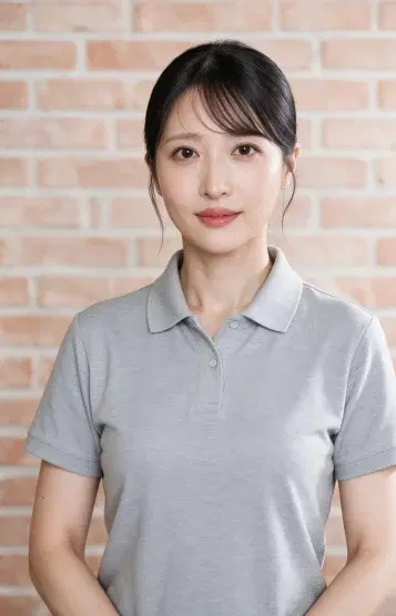 高橋真由