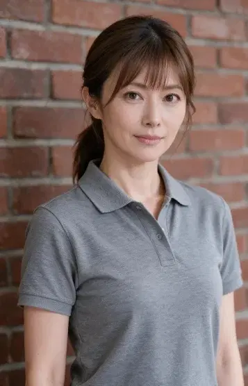 香川玲子