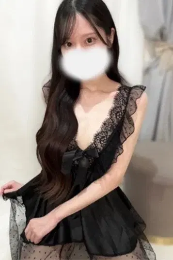 加藤りん