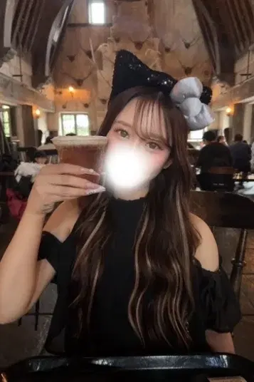 すず