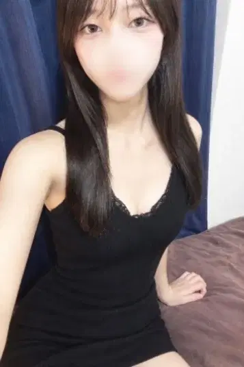 かなみ