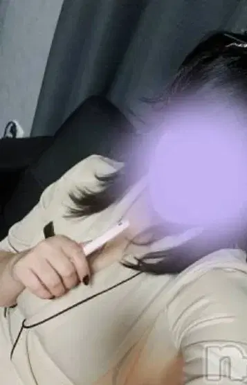 神崎ありあ
