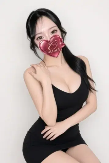 姫川りりあ