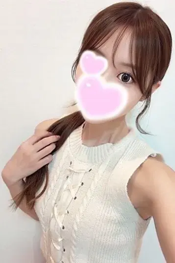 せつな