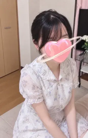 もね