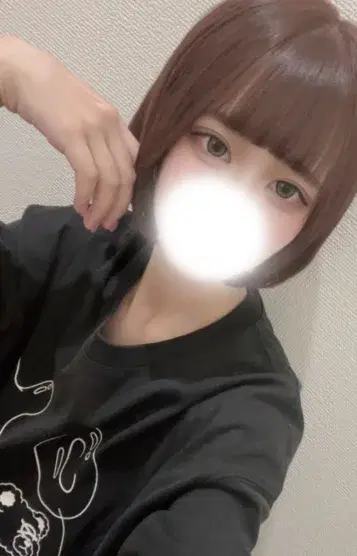 せいら