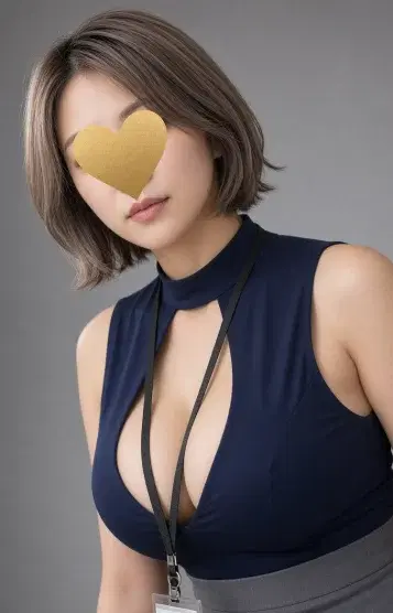 雫月 こはく