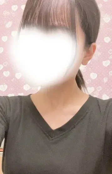 ジェシカ