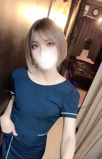 みな