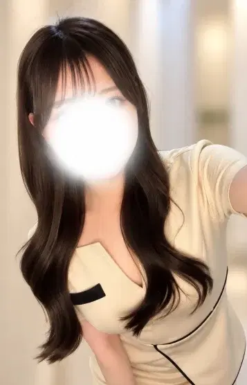 もも