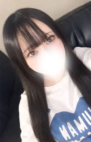 みろ