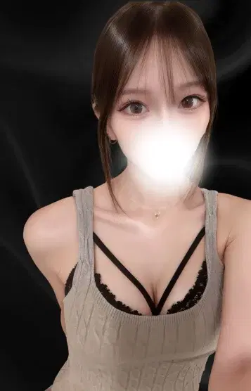 白濱