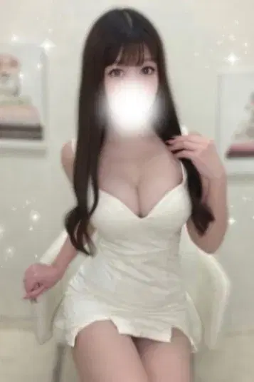 月乃せな