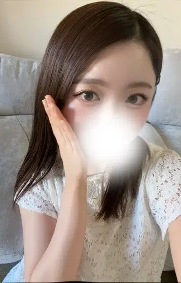 あい