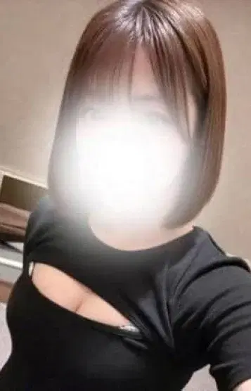みう
