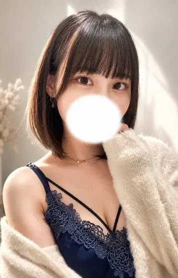 ゆき