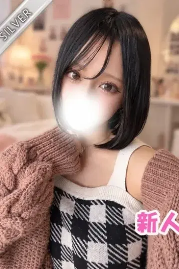 りら
