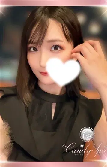 佐藤なこ