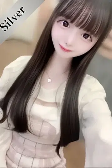 深海あくあ