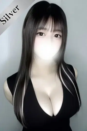 蓮花うらら