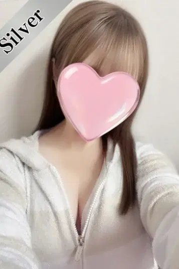 陽向ひまり
